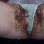 � ������ ������