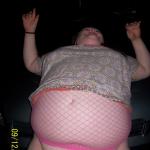 ��������� �����