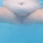 ��� ������� !