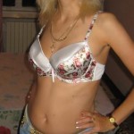 �������� ������� ��������!