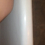 �������� � ������