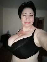 �������� ������