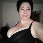 �������� ������