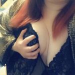 ���������� ���������