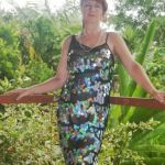 ������� �������