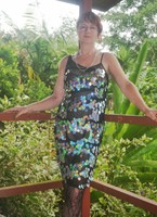 ������� �������