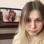 ��������� �����