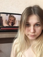 ��������� �����