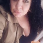 ������ �����