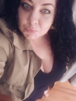 ������ �����