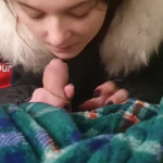 ����� ���� ���� ��� ������ � ps