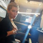 ����� � �������� ������