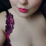 ������������ � ������� ������