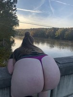 ���������� ����