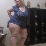 ��������� ���������