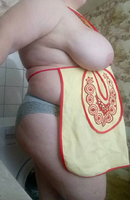 ��� ��� ����