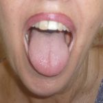 ������ � ��������� ������