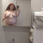 �������� ���������