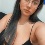 ���������� ����