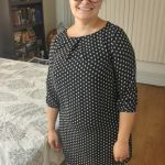 ����������� �����