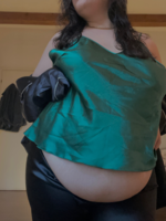 �������� �����