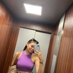 ���������� �������