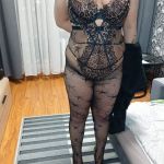 �������� �����