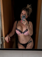 �������� ����� (����� 2)