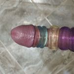 ����������� ������