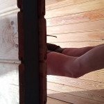 ������ ��������