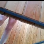 �������� ��������