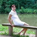 ��������� ����� � ��������� ������