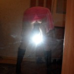 ����� � ����������