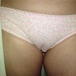 ������� ����