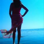 ��������������