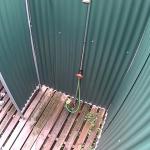 ���� ������ � ����