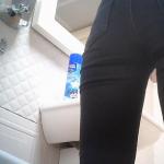 ��������� ������������