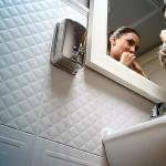 ���������� � �������