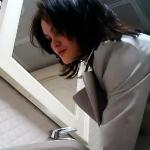 � ����� � ��������