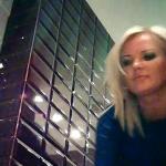 ��������������� �����