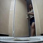 �������� ��������