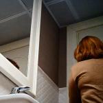 ��������� �������