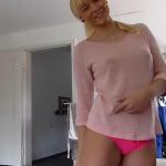 ������������ ������