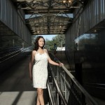 � ����� ��������