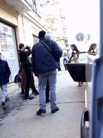 �� ������ �����...