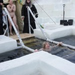 ���������� �������