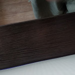 �� ������� ����