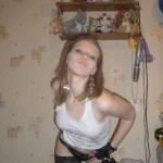 ��������� � �������� ����������