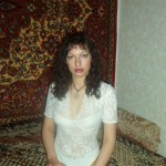 �� ������ ����