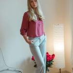 ������� �������� ������������ ����.